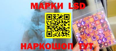 не бодяженный Бузулук