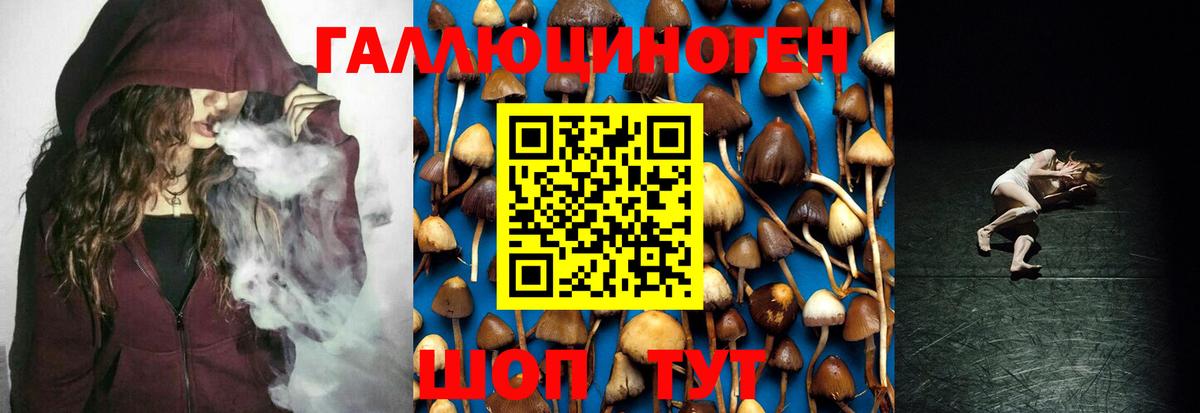 Пятигорск  Галлюциногенные грибы MAGIC MUSHROOMS  Галлюциногенные грибы мухоморы  Вход с VPN 